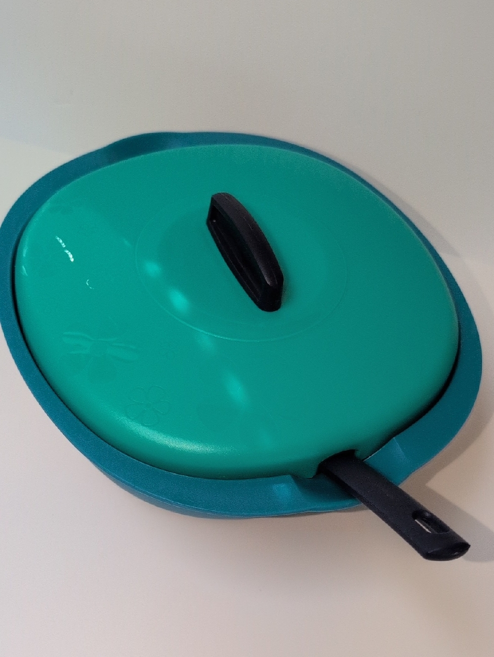 🆕 Tupperware®️ Serving Dish